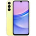 Смартфон Samsung SM-A156B Galaxy A15 Dual SIM 5G