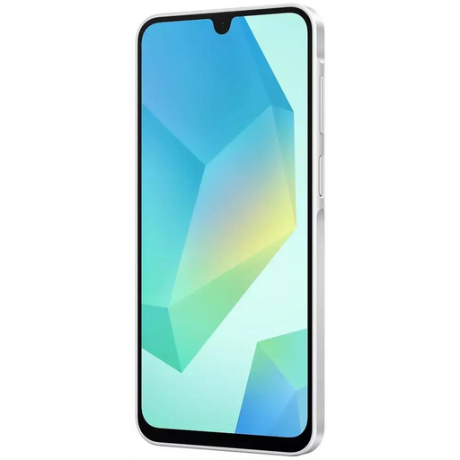 Смартфон Samsung SM-A165F GALAXY A16 4/128GB Gray