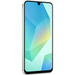Смартфон Samsung SM-A165F GALAXY A16 4/128GB Light Green