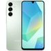 Смартфон Samsung SM-A165F GALAXY A16 4/128GB Light Green