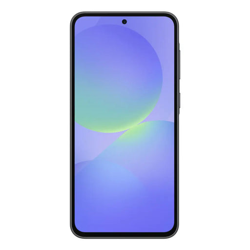 Смартфони Samsung SM-A366BZKGEEB