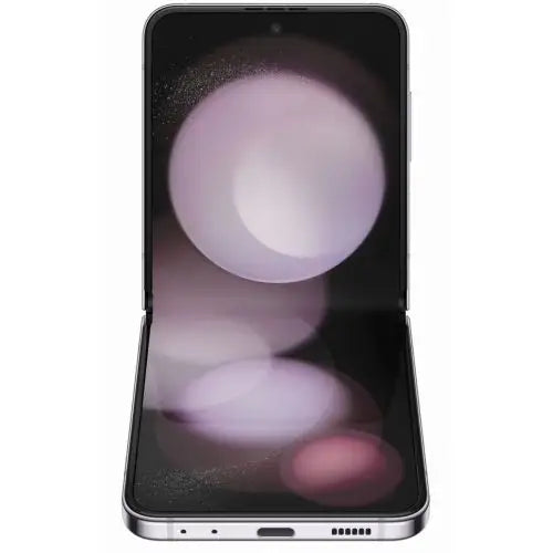 Смартфон Samsung SM-F731B Galaxy Z Flip5 Dual SIM