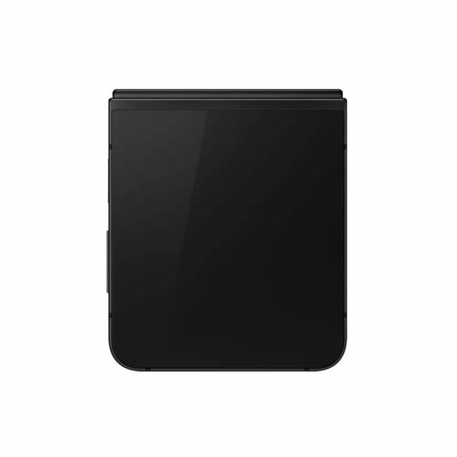 Смартфони Samsung SM-F761B 6,7’’ Octa Core 8 GB RAM 128 GB