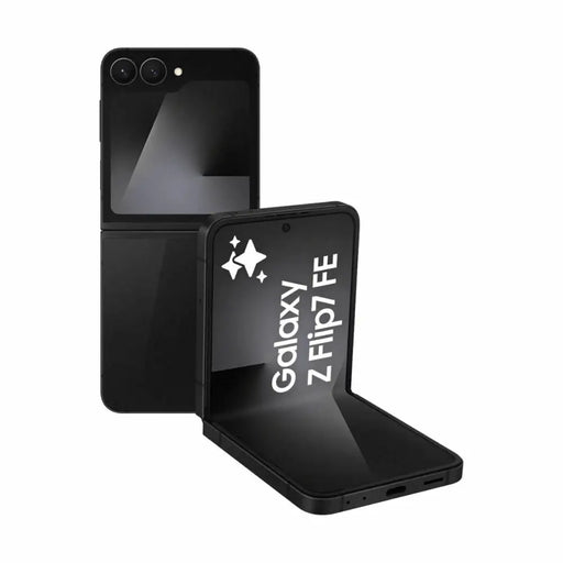 Смартфони Samsung SM-F761B 6,7’’ Octa Core 8 GB RAM 128 GB