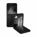 Смартфони Samsung SM-F761B 6,7’’ Octa Core 8 GB RAM 128 GB