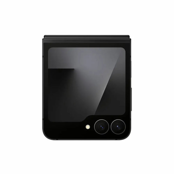 Смартфони Samsung SM-F761B 6,7’’ Octa Core 8 GB RAM 128 GB