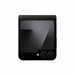 Смартфони Samsung SM-F761B 6,7’’ Octa Core 8 GB RAM 128 GB