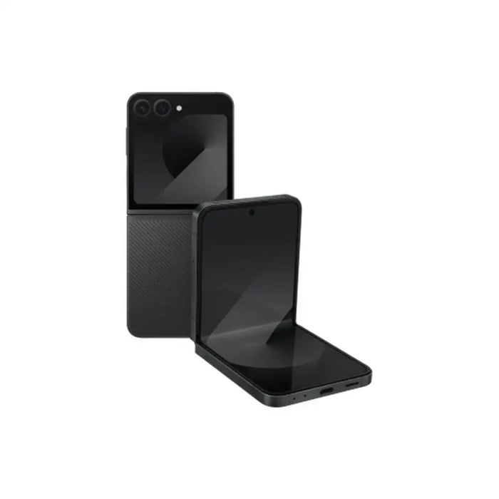 Смартфони Samsung SM-F761BZKHEUB 6,7’’ Qualcomm 12 GB RAM