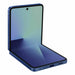 Смартфони Samsung SM-F766BDBHEUB 12 GB RAM 512 GB Син 6,8’’