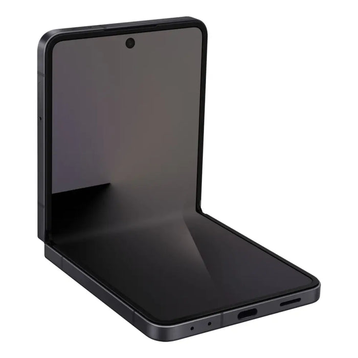 Смартфони Samsung SM-F766BZKHEUB 12 GB RAM 512 GB Черен