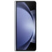 Смартфон Samsung SM-F946B Galaxy Z Fold5 Dual SIM