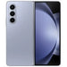 Смартфон Samsung SM-F946B Galaxy Z Fold5 Dual SIM