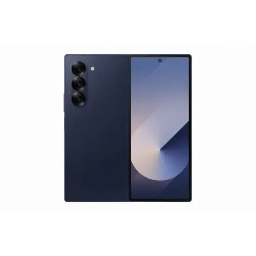 Смартфон Samsung SM-F956B Galaxy Z Fold6 Dual SIM 5G 12GB RAM 256GB