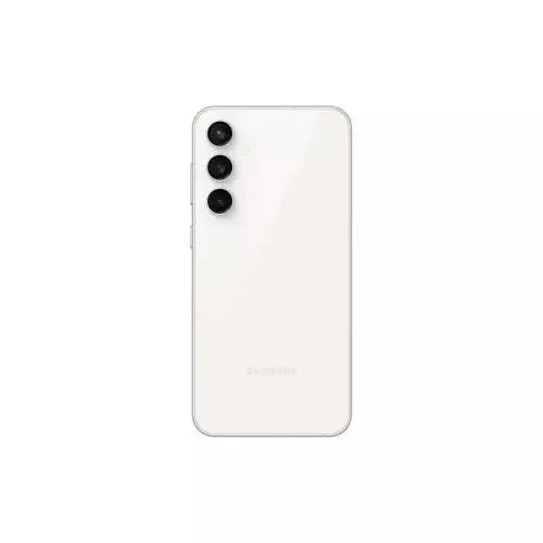 Смартфон Samsung SM - S711B Galaxy S23 FE Dual SIM