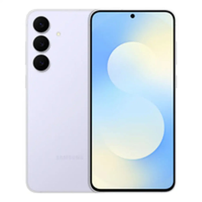 Смартфони Samsung SM-S731BLBDEUB 6,7’’ 8 GB RAM 128 GB Син