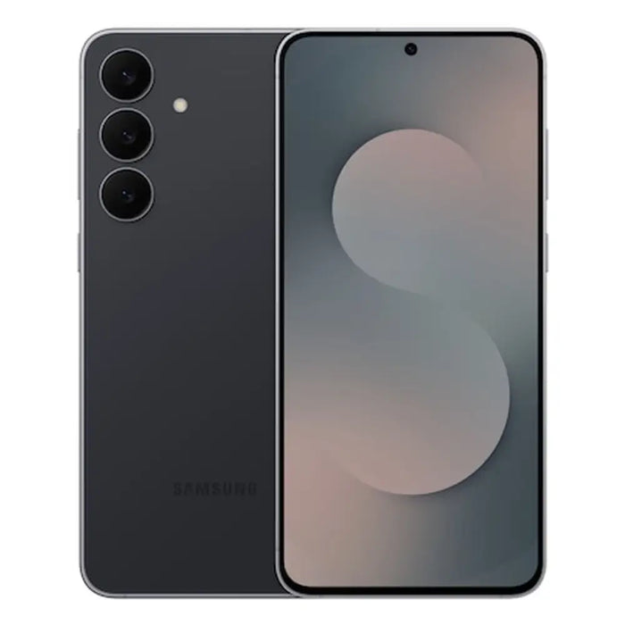 Смартфони Samsung SM-S731BZKDEEB 6,7’’ 8 GB RAM 128 GB Черен