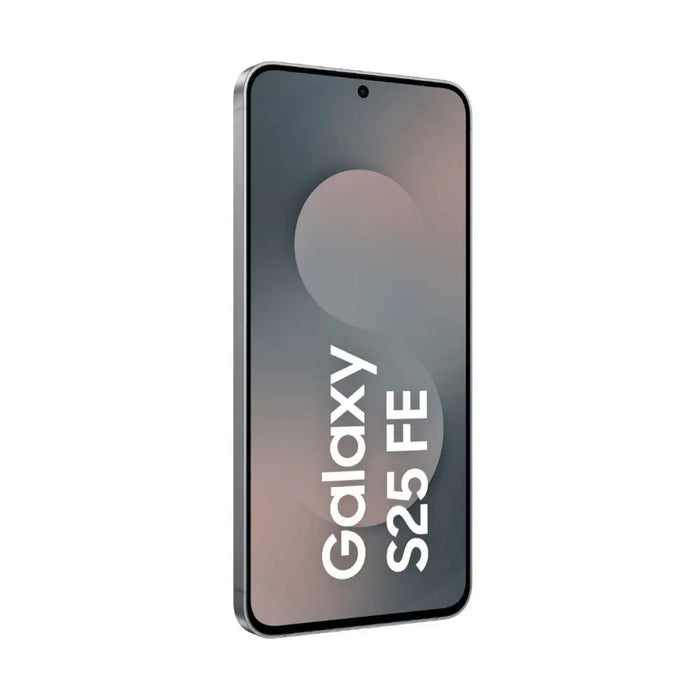 Смартфони Samsung SM-S731BZKDEUB 6,7’’ 8 GB RAM 128 GB Черен