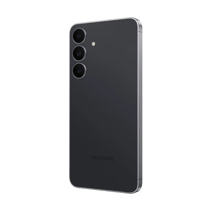 Смартфони Samsung SM-S731BZKDEUB 6,7’’ 8 GB RAM 128 GB Черен