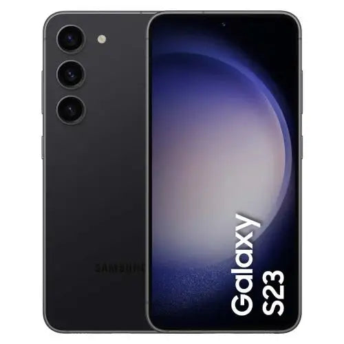 Смартфон Samsung SM-S911B Galaxy S23 Dual SIM 5G