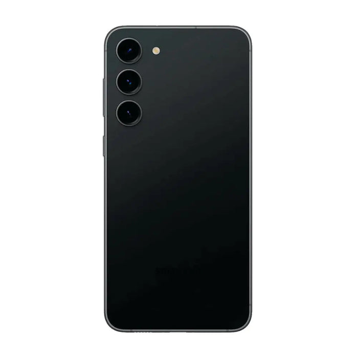 Смартфони Samsung SM-S916B Черен 6,6’’ 8 GB RAM 512 GB