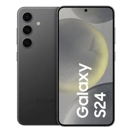 Смартфон Samsung SM-S921B Galaxy S24 Dual SIM 5G