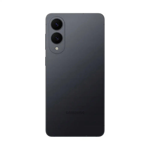Смартфони Samsung SM-S937 6,7’’ Octa Core 12 GB RAM 256 GB