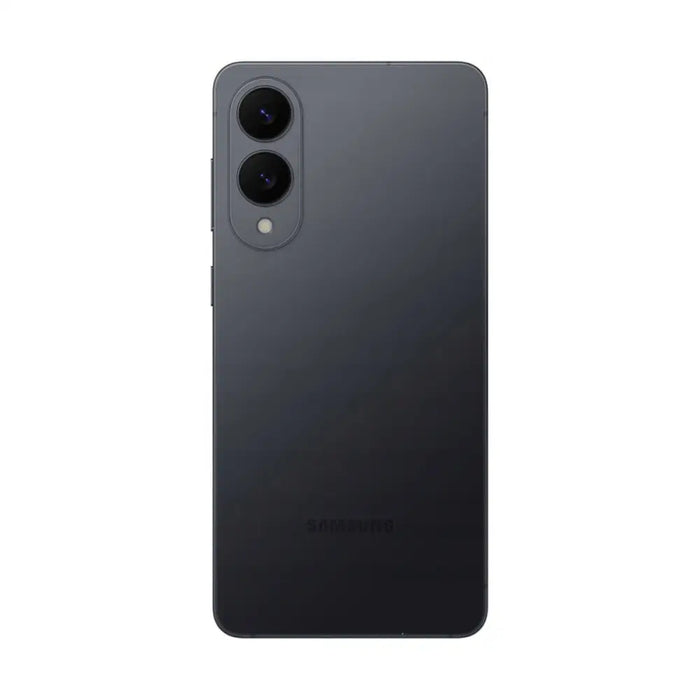 Смартфони Samsung SM-S937 6,7’’ Octa Core 12 GB RAM 256 GB
