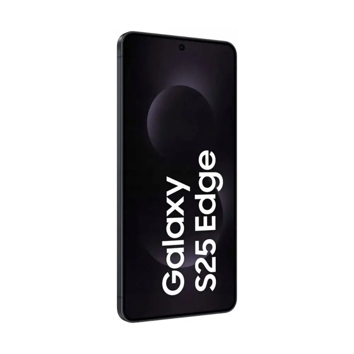 Смартфони Samsung SM-S937 6,7’’ Octa Core 12 GB RAM 256 GB