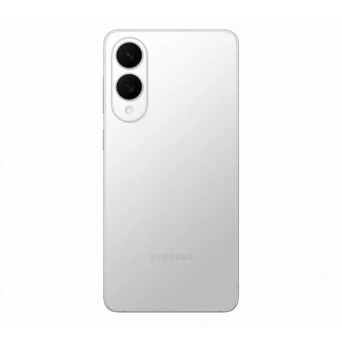 Смартфони Samsung SM-S937 6,7’’ Octa Core 12 GB RAM 256 GB