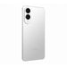 Смартфони Samsung SM-S937 6,7’’ Octa Core 12 GB RAM 256 GB