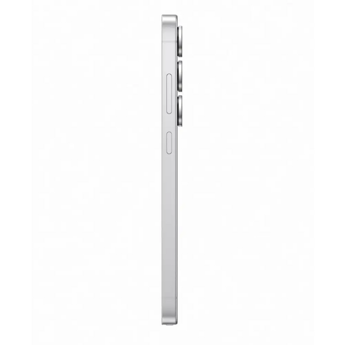 Смартфон Samsung SM-S938B GALAXY S25 Ultra 5G 12/1TB