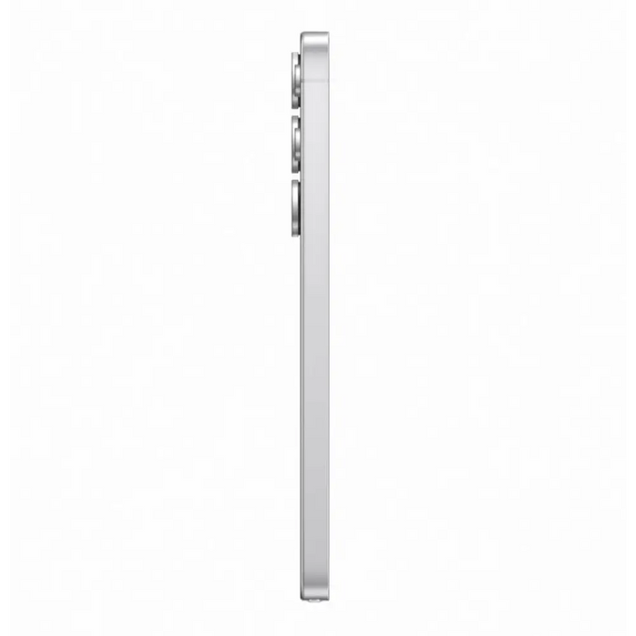 Смартфон Samsung SM-S938B GALAXY S25 Ultra 5G 12/1TB