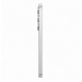Смартфон Samsung SM-S938B GALAXY S25 Ultra 5G 12/1TB