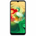 Смартфони SPC Discovery 2 SE Octa Core 6 GB RAM 64 GB Черен