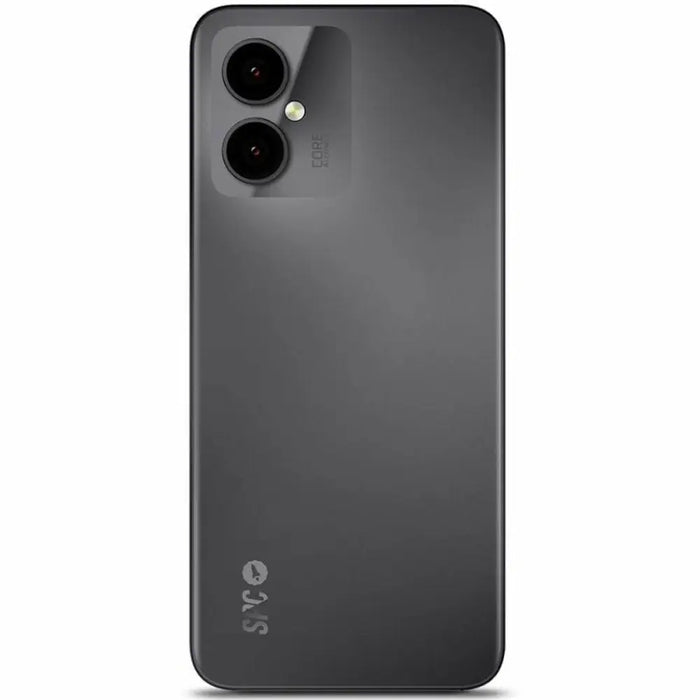 Смартфони SPC Discovery 2 SE Octa Core 6 GB RAM 64 GB Черен