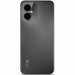 Смартфони SPC Discovery 2 SE Octa Core 6 GB RAM 64 GB Черен