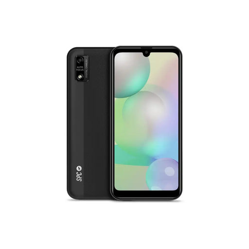 Смартфони SPC Smart Ultimate 6,1’’ Quad Core 3 GB RAM 64 GB
