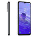 Смартфон TCL 40 R 5G 128/4 BLACK 128 GB 4 GB