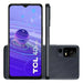 Смартфон TCL 40 R 5G 128/4 BLACK 128 GB 4 GB