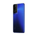Смартфони TCL 50 5G 4 GB RAM 128 GB Син 6,56’’ ARM Cortex