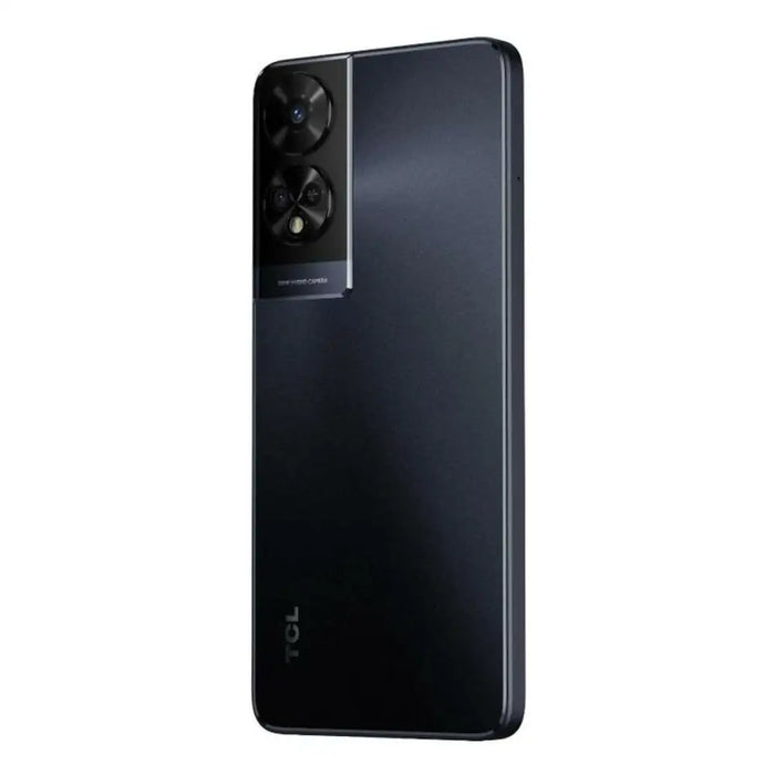 Смартфони TCL 50 5G 4 GB RAM 128 GB Сив 6,56’’ ARM Cortex