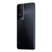 Смартфони TCL 50 5G 4 GB RAM 128 GB Сив 6,56’’ ARM Cortex