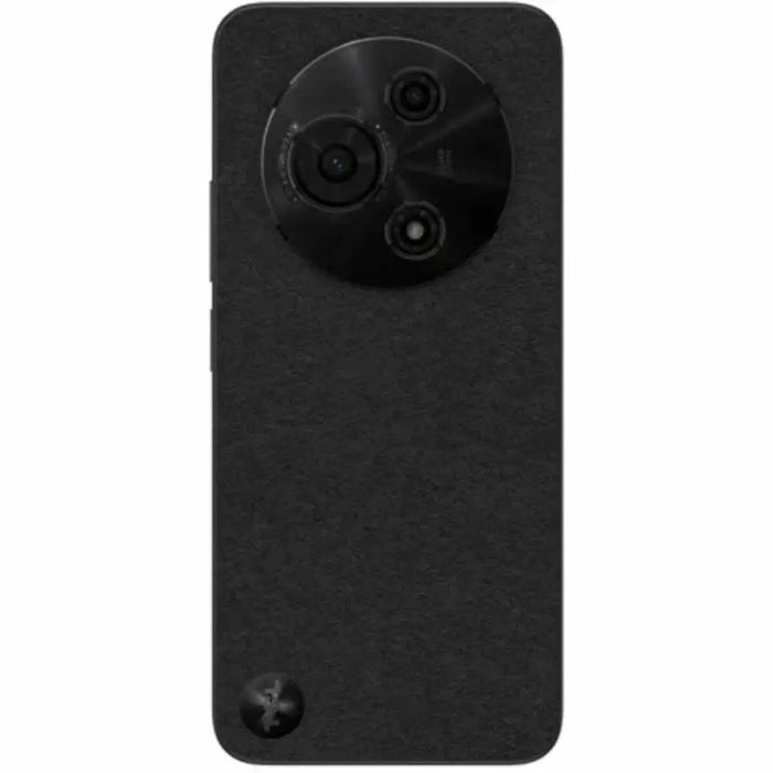 Смартфони TCL 605 Octa Core 4 GB RAM 128 GB Черен 6,7’’