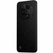 Смартфони TCL 605 Octa Core 4 GB RAM 128 GB Черен 6,7’’