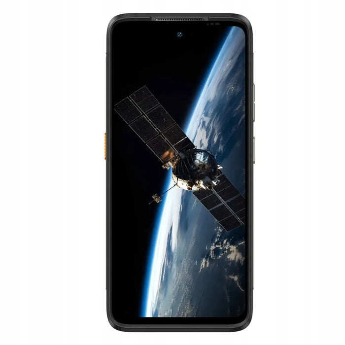 Смартфони Ulefone Armor 23 Ultra 6,78’’ Mediatek Dimensity