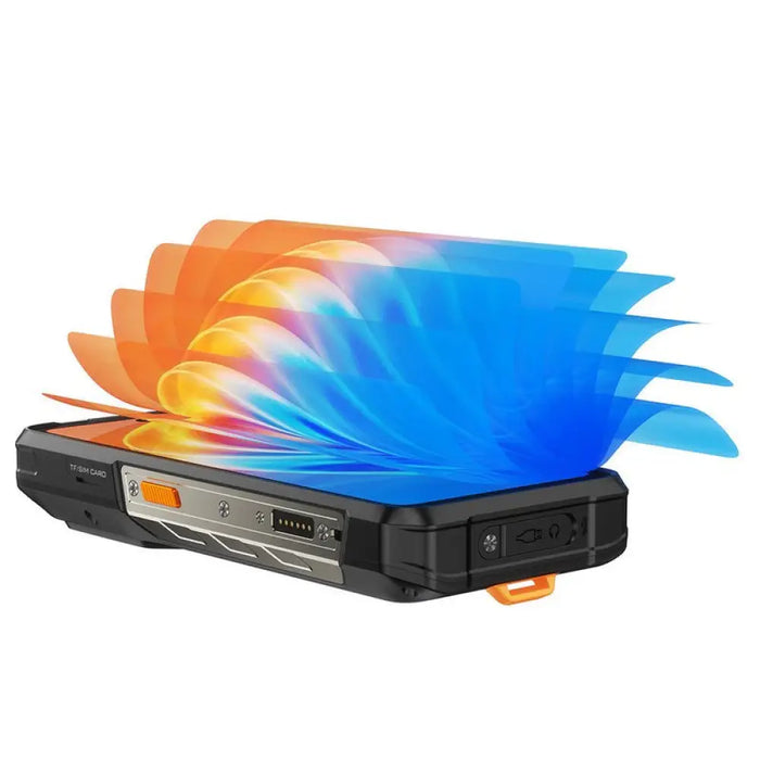 Смартфони Ulefone Armor 26 Ultra