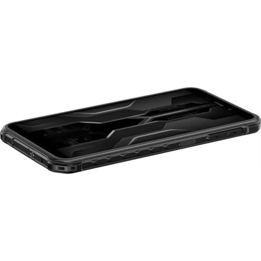 Смартфони Ulefone Armor X12 Pro 5,5’’ 4 GB RAM 64 GB Черен