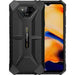 Смартфони Ulefone Armor X13 6,52’’ 6 GB RAM 64 GB Черен