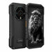 Смартфони Ulefone ARMOR X32 12 GB RAM 128 GB Черен