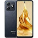 Смартфони Ulefone NOTE 20 PRO 4 GB RAM 128 GB Черен